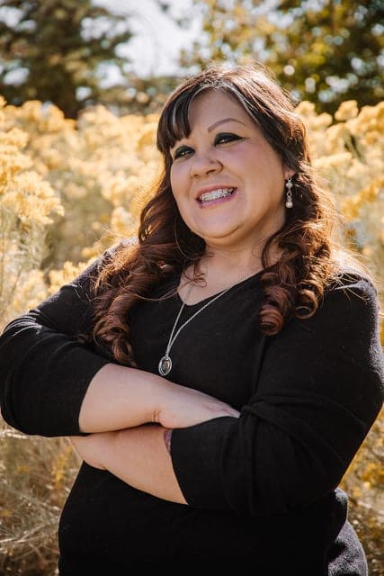 Alecia, Clinical Assistant at Alexander Orthodontics